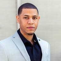 Edward Roque Vasquez Email & Phone Number