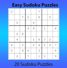Amazing Sudoku Volume 1 Printable Digital Download Puzzle Book Etsy Puzzle Books Sudoku Sudoku Puzzles