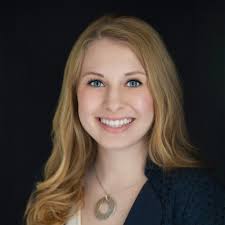 I'm so happy to share that I'm starting a new position as Director Of  Product at Gen+!