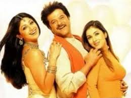 Thehro Zara Badhaai Ho Badhaai Mp3 Song Download On Pagalworld Free Badhaai ho (2018) hindi full movie watch online in hd print quality free download,full movie badhaai ho (2018). pagalworld