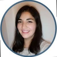 1400+ "Jenn Rojas" profiles