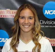 RIC WOMEN'S SOCCER SENIOR DAY 2022