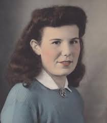 Edna Walker Obituary (2023)