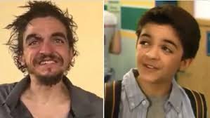 Emma Ayala Mexican bride to be cancels wedding after caught making out  random man