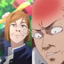 The headache that is weapons 🫩. Darren hooked me up with replacements  today