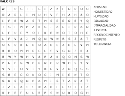 Check spelling or type a new query. Grado Tercero Etica Y Valores Humanos Crecer Y Aprender