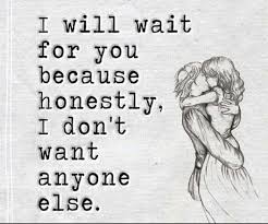Dear Future Wife Just Write With Love