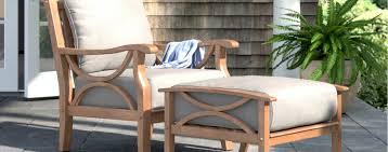 With a spacious table and comfortable patio furniture will likely be used regularly, especially during the warmer months, so it's essential that the stackable chairs can also help maximize storage space when patio season ends. 3sq4lupk7txqym