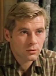 Актёры, режиссер и создатели фильма Тихие берега (1972)