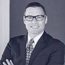 Fueling a Revolution