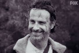 CWGT Says Diego Luna Is In The Running For Reed : r/MarvelStudiosSpoilers