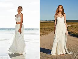 Shop with afterpay on eligible items. Timeless Bohemian Wedding Dresses From Grace Loves Lace