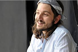 Cannes: Mundial Takes Diego Luna's 'Chavez' (EXCLUSIVE)