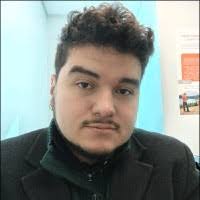 40+ perfiles de «Guillermo Vilches»