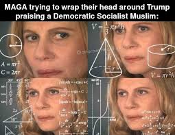 No Astronauts Allowed