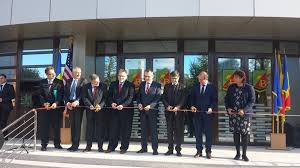 Facultatea De Biotehnologii Din Cadrul Usamv Bucuresti Are Un Nou Sediu Lumea Satului