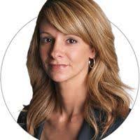 Suzanne Ford's Instagram, Twitter & Facebook