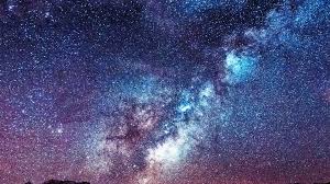 , nebula hd wallpapers background images wallpaper 3840×2400. Wallpaper Nebula Space Stars 4k Space 17066