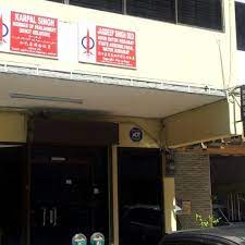 Karpal singh & co, kuala lumpur, malaysia. Photos At Karpal Singh Co Lawyer