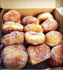 Kauai Bakery For Malasadas Best Bakery Specialty Cakes Food
