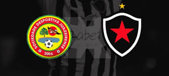 With these png images, you can directly use them in your design project without cutout. Com Ramiro No Comando Botafogo Pb Enfrenta A Juazeirense Mercado Do Futebol