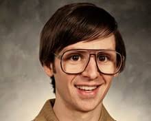 We have liftoff: the rocket enthusiasts having a blast in Scotland