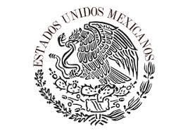 Check spelling or type a new query. Estados Unidos Mexicanos Logo Png Transparent Images Free Png Images Vector Psd Clipart Templates