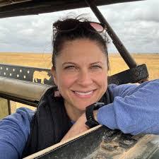 Daniel Scarpelli's Instagram, Twitter & Facebook