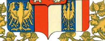It is bordered by austria to the south, germany to the west, poland to the northeast. Wojtek Z Roztoki Czeski Slask