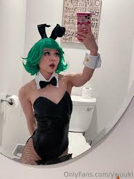 💋 yuki ( ywuuki ) OnlyFans leaked photo 10857831 on Leakedzone