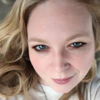 40+ "Kendra Reid" profiles