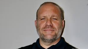 Fast-growing American Trailer Rental Group adds to C-suite