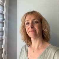 60+ "Grove" profiles