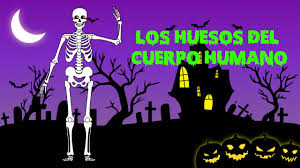 http://primerodecarlos.com/SEGUNDO_PRIMARIA/septiembre/unidad_1/memoria.swf