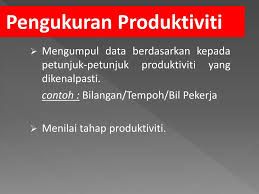 Pengurusan laman web agensi sektor awam. Ppt Pekeliling Kemajuan Pentadbiran Awam Pkpa Powerpoint Presentation Id 938371