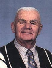 Sherwood Plath Obituary