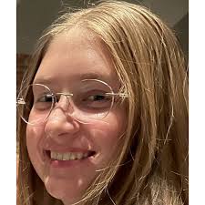 Community Spotlight: Sabrina Boczek