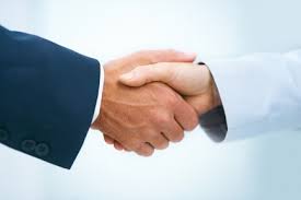 Hub acquires Maryland-based TAMRAC