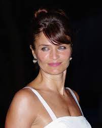 Helena Christensen - Wikipedia
