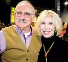 Albuquerque the Magazine, May 2024 by Albuquerque The Magazine