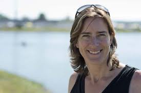 2017 Media Guide World Rowing Cup 3