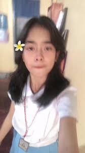 eyy#fyppppppppppppppppppppppp #fypシ゚viral🖤tiktok #lipsynс  #transition#promenade#prom#promtransition#partytime