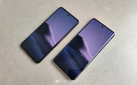 Released 2021, january 30 191g, 9.1mm thickness android 11, funtouch 11.1, originos 1.0 128gb/256gb storage, no card slot. Vivo X60 And Vivo X60 Pro Images Leaked Will Run Originos Android Community