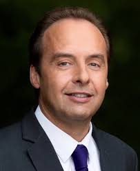 The police would have seized the opportunity of the possession of weapons to take the politician to the premises of the judicial police of 93. Jean Christophe Lagarde Wikipedia