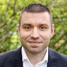 Alliance Maladies Rares