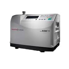 What is this website about? Pfeiffer Adixen Asm 142 S Helium Leak Detector Hvs
