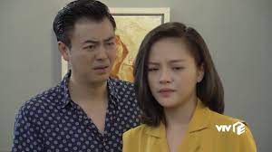 Nói về sự xuất hiện dù chỉ là vai rất nhỏ này, a.t chia sẻ: Vá» Nha Ä'i Con Ngoáº¡i Truyá»‡n Vá»£ CÅ© Cá»§a Quá»'c La Ai