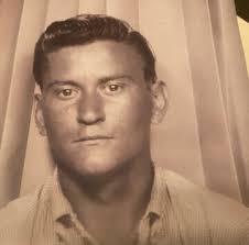 Conner, Sr. Lloyd Dean