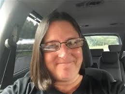 Obituary for woman from Syracuse, New York