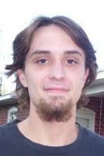 Obituary information for Darrell Wayne Todd III